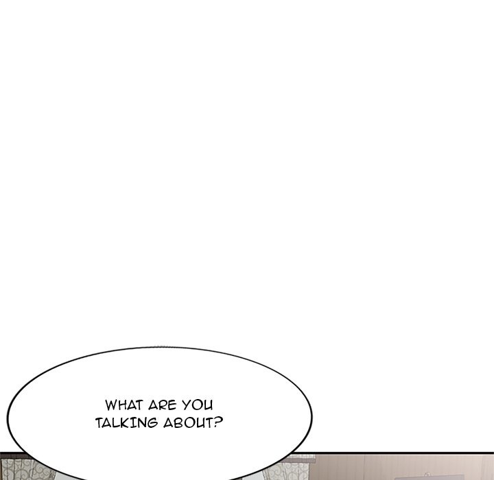 Don't Seduce Me! chapter 24 page 61