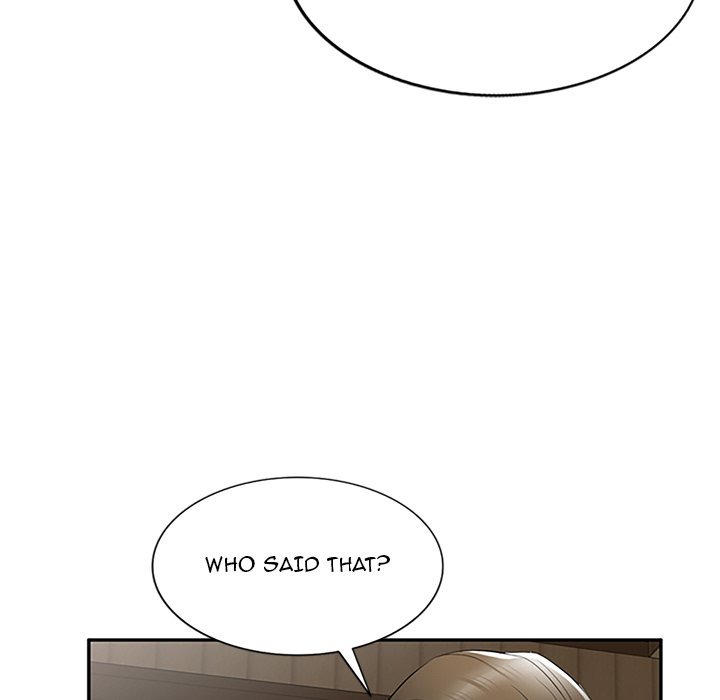 Don't Seduce Me! chapter 24 page 63