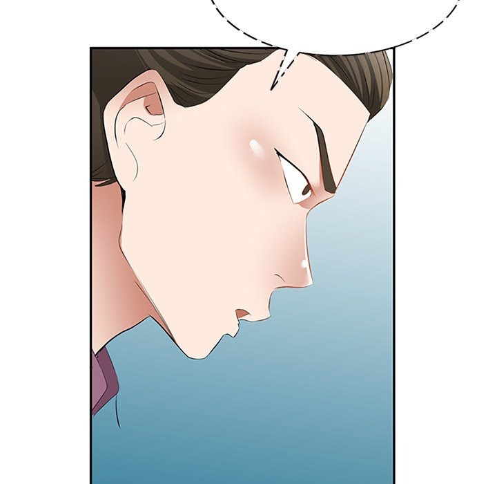 Don't Seduce Me! chapter 24 page 66