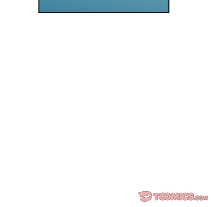 Don't Seduce Me! chapter 24 page 67