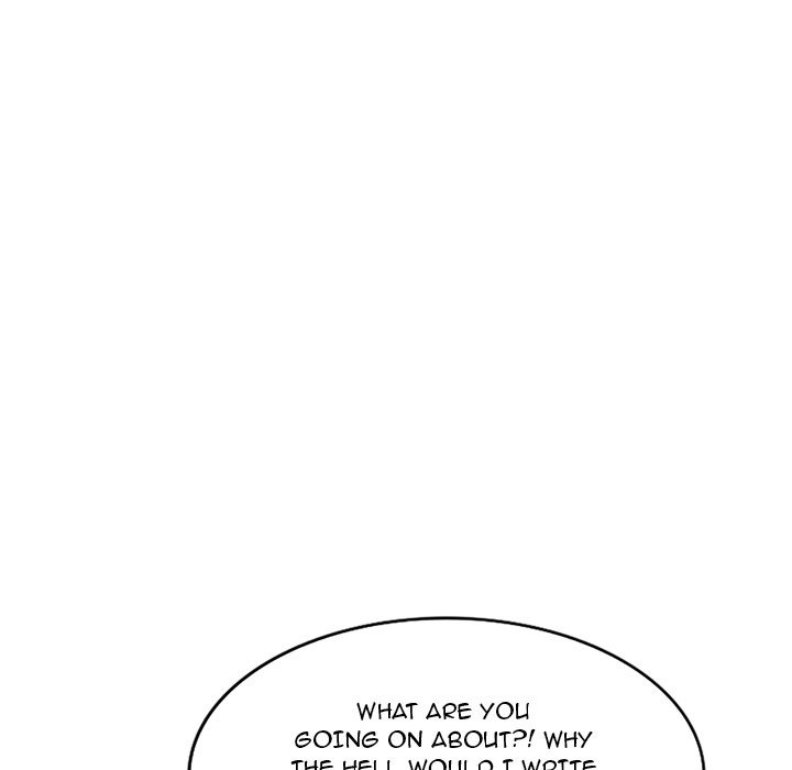 Don't Seduce Me! chapter 24 page 70