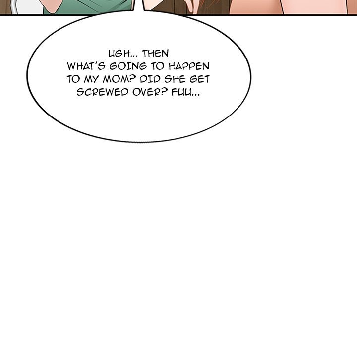 Don't Seduce Me! chapter 24 page 72