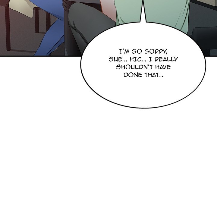 Don't Seduce Me! chapter 24 page 79