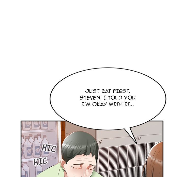 Don't Seduce Me! chapter 24 page 80