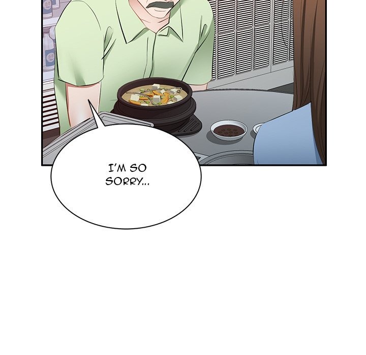 Don't Seduce Me! chapter 24 page 81