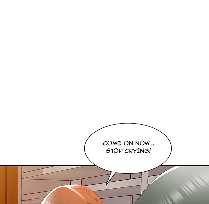 Don't Seduce Me! chapter 24 page 82