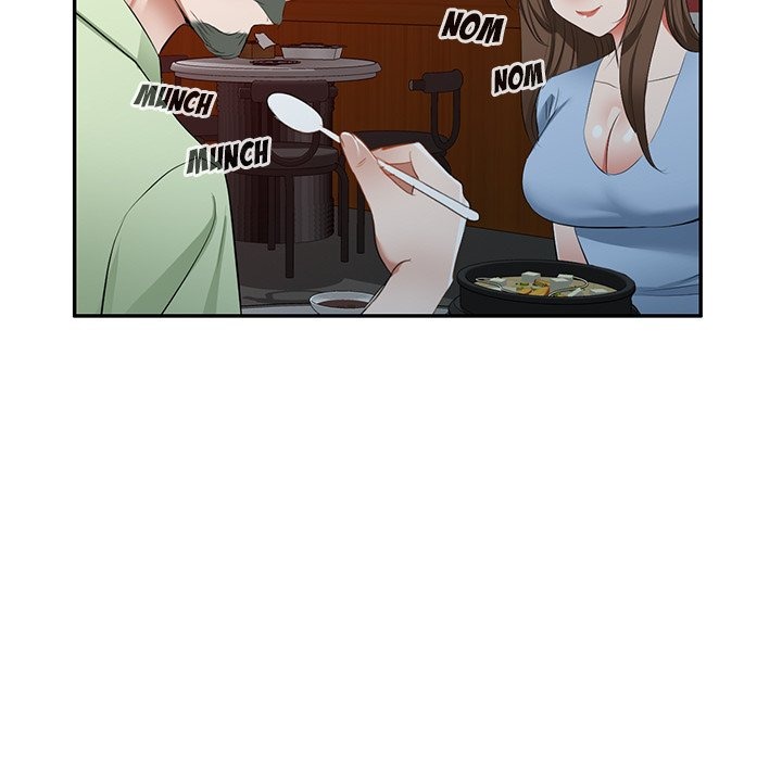 Don't Seduce Me! chapter 24 page 86