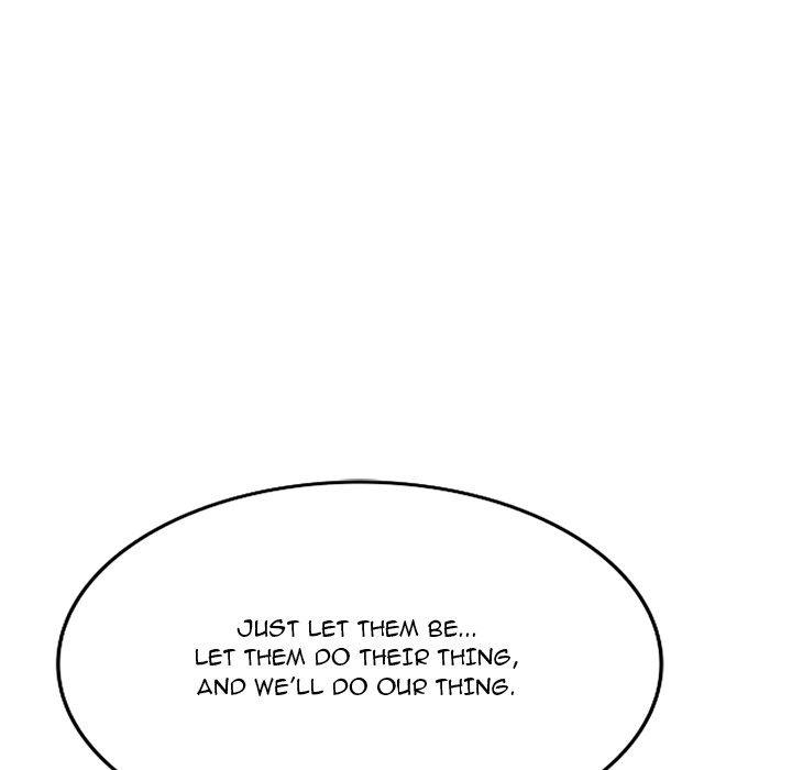 Don't Seduce Me! chapter 24 page 89
