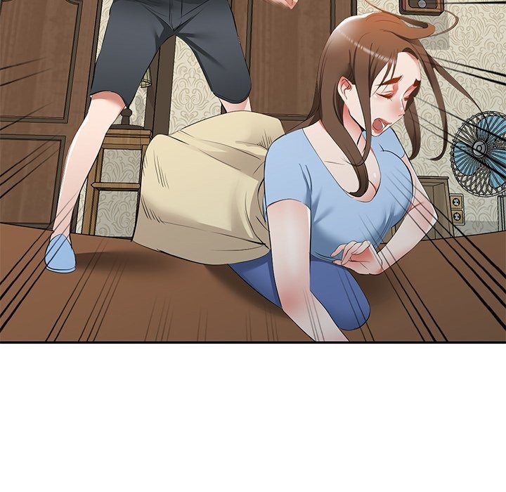 Don't Seduce Me! chapter 24 page 99