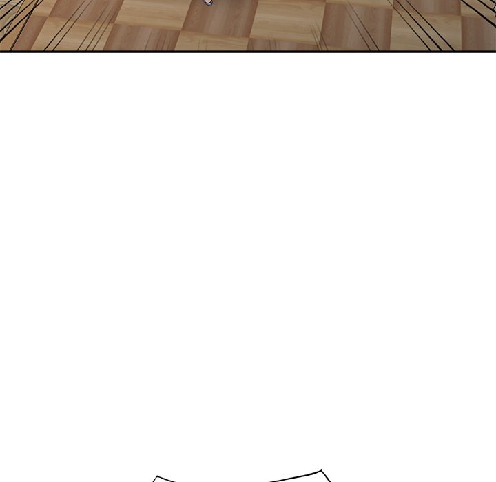 Don't Seduce Me! chapter 24 page 102