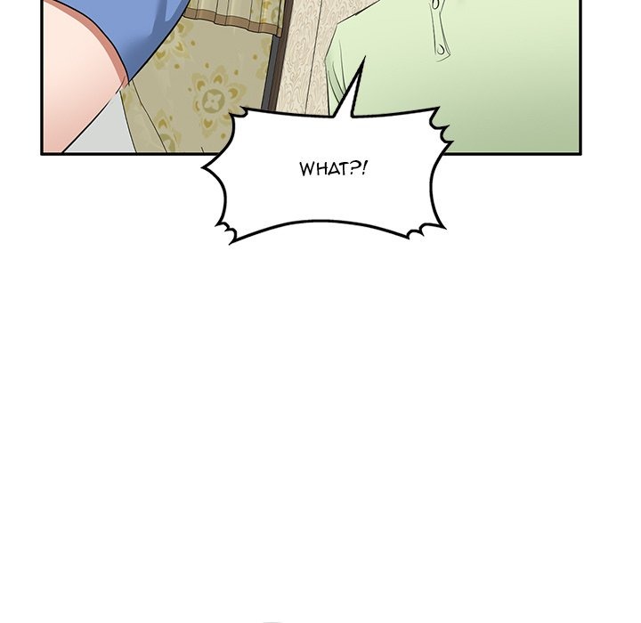 Don't Seduce Me! chapter 24 page 104