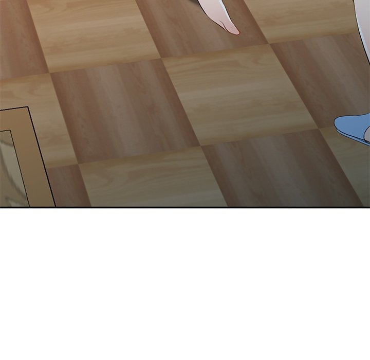 Don't Seduce Me! chapter 24 page 107
