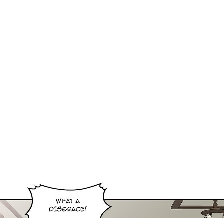 Don't Seduce Me! chapter 24 page 108