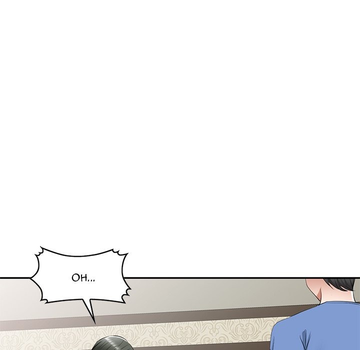 Don't Seduce Me! chapter 24 page 113