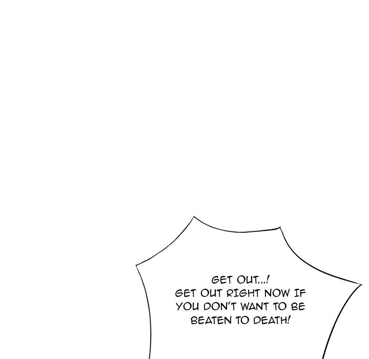 Don't Seduce Me! chapter 24 page 118