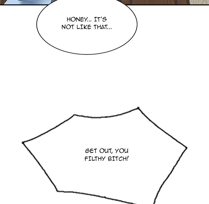Don't Seduce Me! chapter 24 page 120