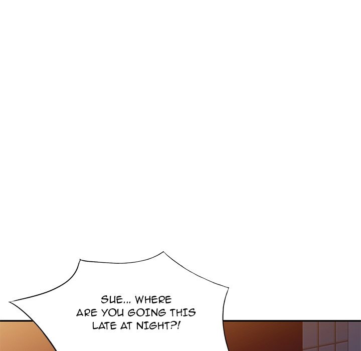 Don't Seduce Me! chapter 24 page 123