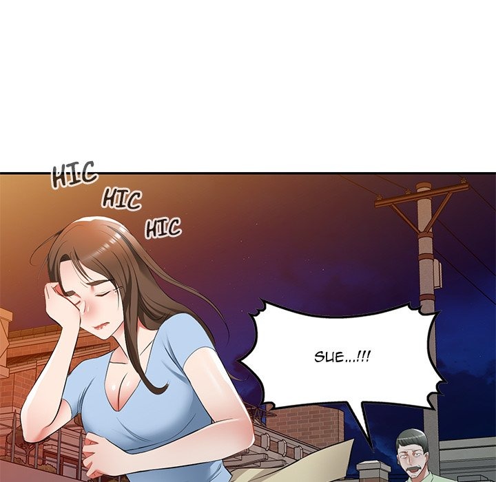 Don't Seduce Me! chapter 24 page 126