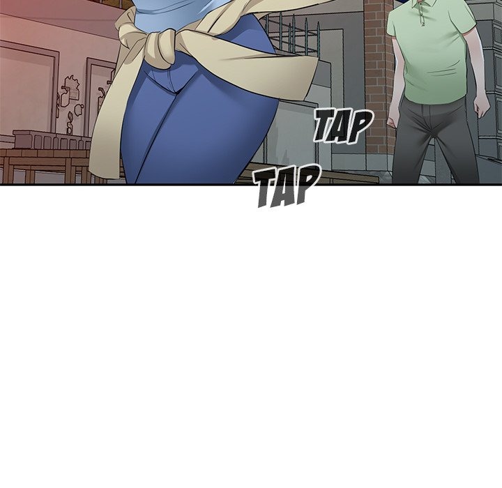 Don't Seduce Me! chapter 24 page 127