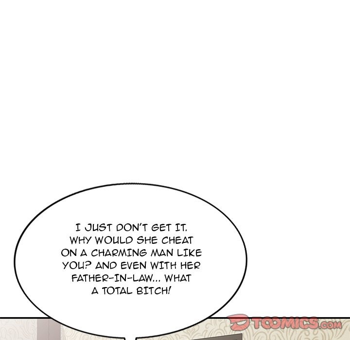 Don't Seduce Me! chapter 24 page 130