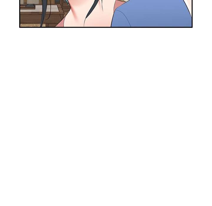 Don't Seduce Me! chapter 24 page 134