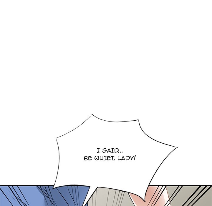 Don't Seduce Me! chapter 24 page 145