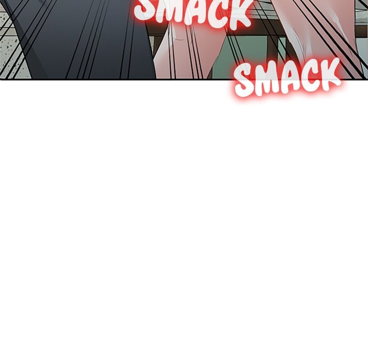 Don't Seduce Me! chapter 24 page 147