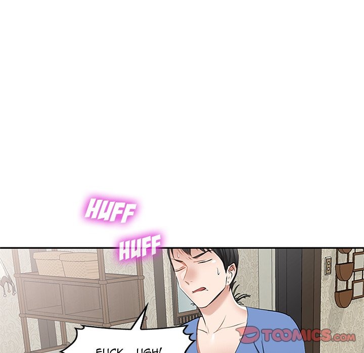Don't Seduce Me! chapter 24 page 148