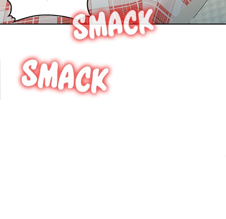 Don't Seduce Me! chapter 24 page 150