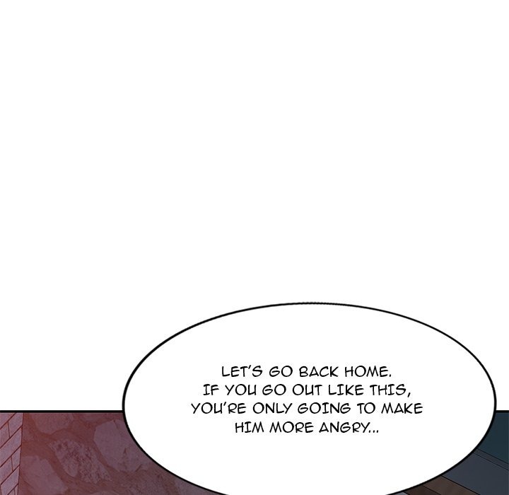 Don't Seduce Me! chapter 24 page 153
