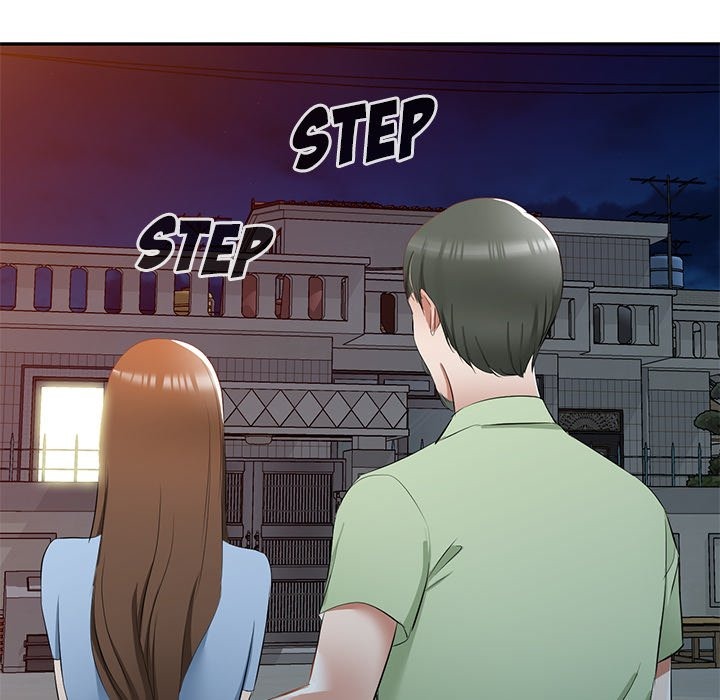 Don't Seduce Me! chapter 24 page 158