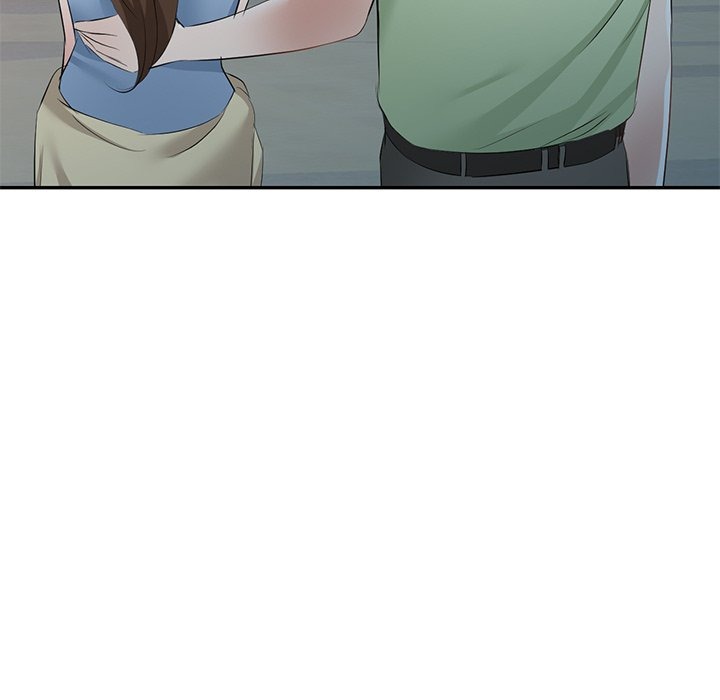 Don't Seduce Me! chapter 24 page 159