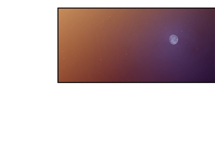 Don't Seduce Me! chapter 25 page 3