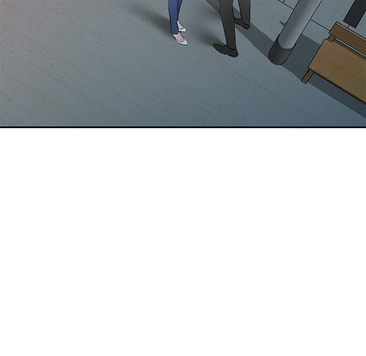 Don't Seduce Me! chapter 25 page 7