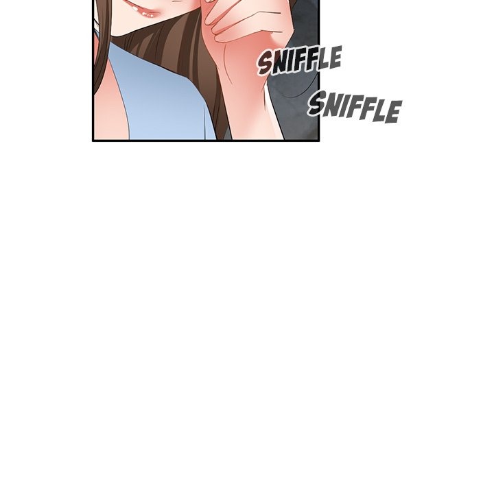 Don't Seduce Me! chapter 25 page 9