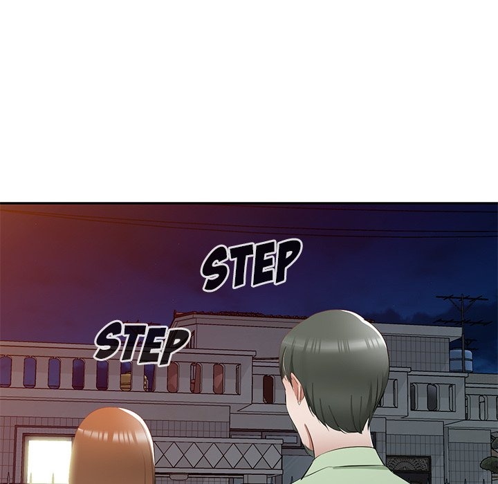 Don't Seduce Me! chapter 25 page 10