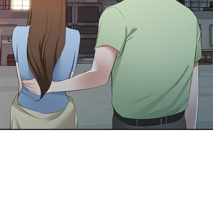 Don't Seduce Me! chapter 25 page 11