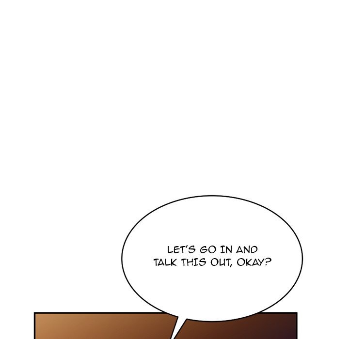Don't Seduce Me! chapter 25 page 12