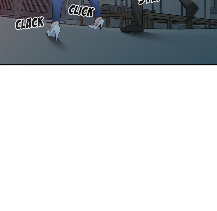 Don't Seduce Me! chapter 25 page 16