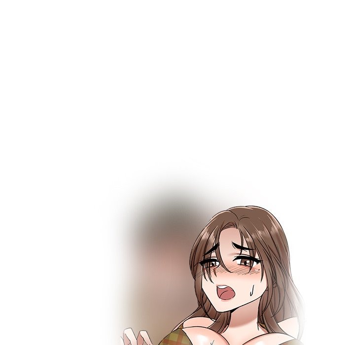 Don't Seduce Me! chapter 25 page 17