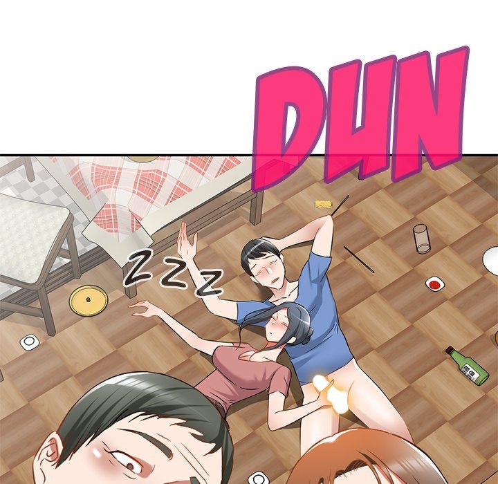 Don't Seduce Me! chapter 25 page 20