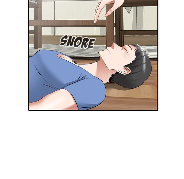 Don't Seduce Me! chapter 25 page 25
