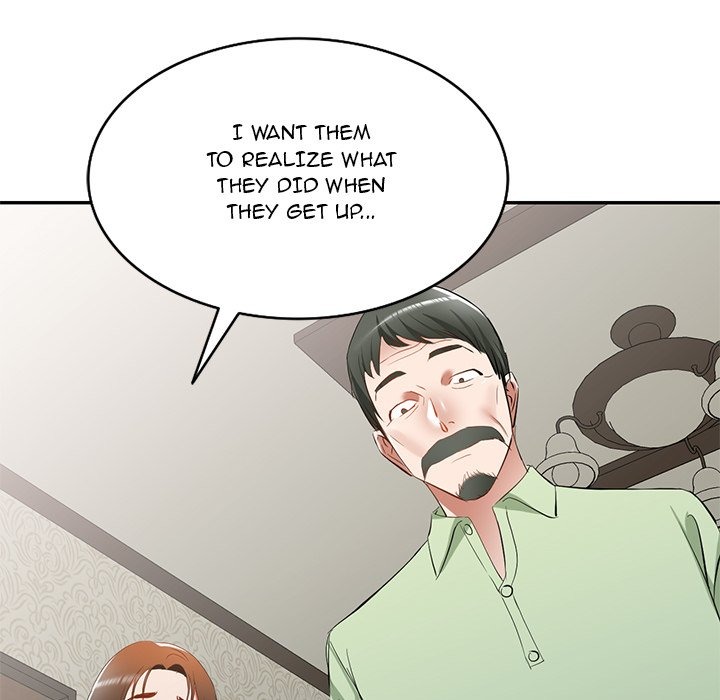Don't Seduce Me! chapter 25 page 29