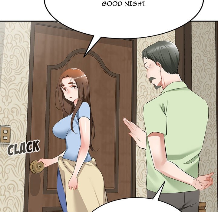 Don't Seduce Me! chapter 25 page 32