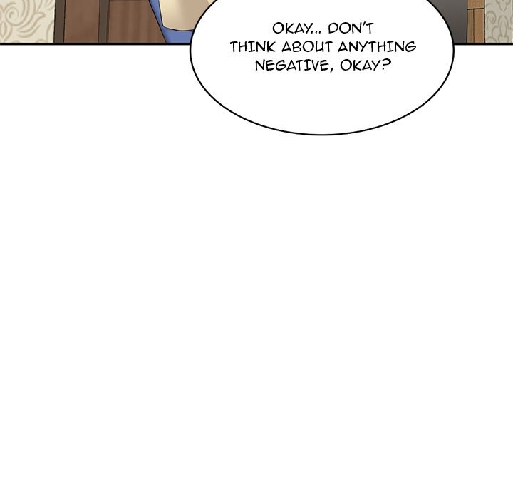 Don't Seduce Me! chapter 25 page 33