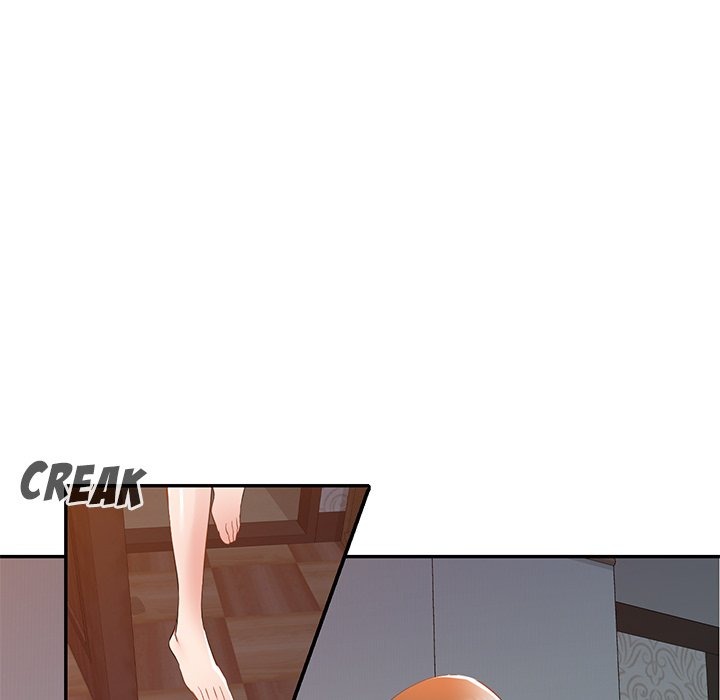 Don't Seduce Me! chapter 25 page 36