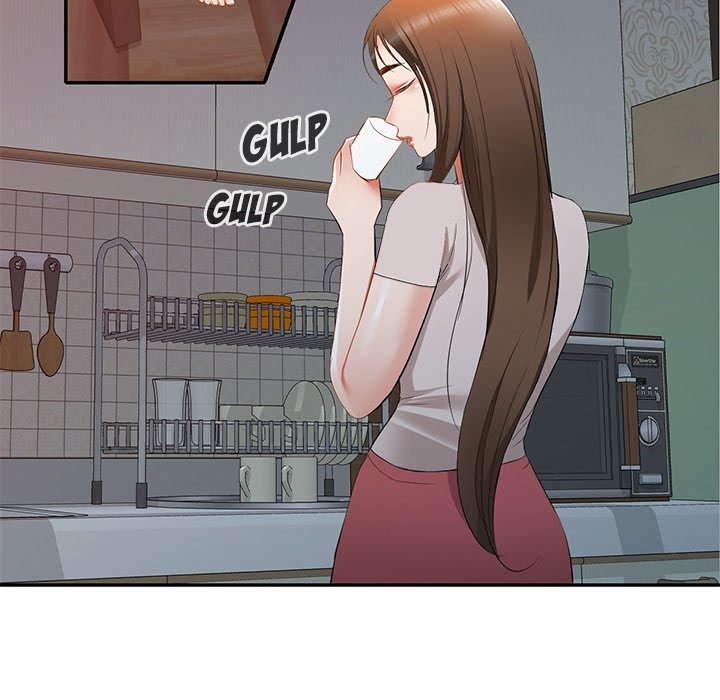 Don't Seduce Me! chapter 25 page 37