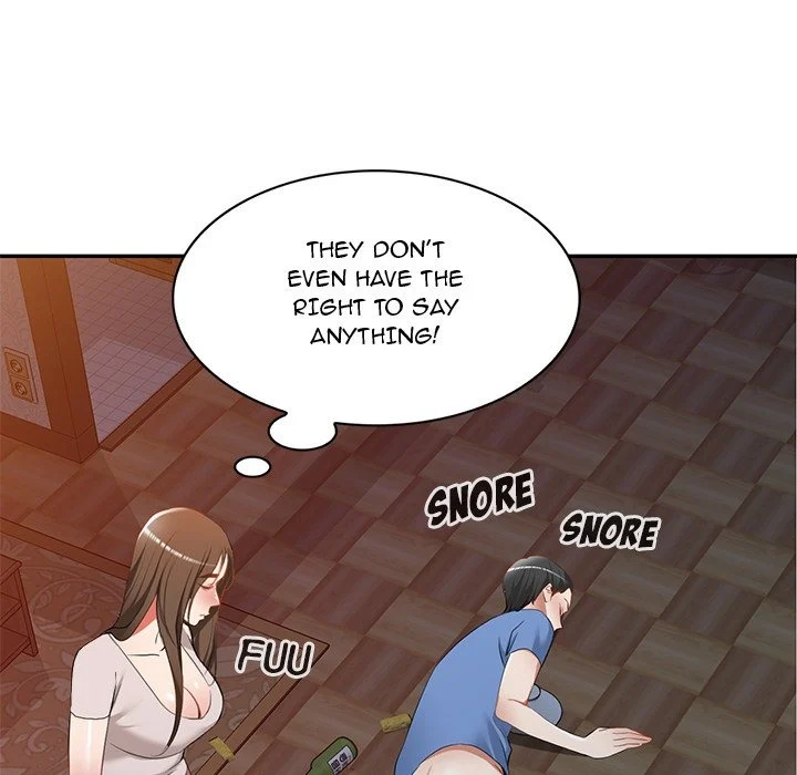 Don't Seduce Me! chapter 25 page 39