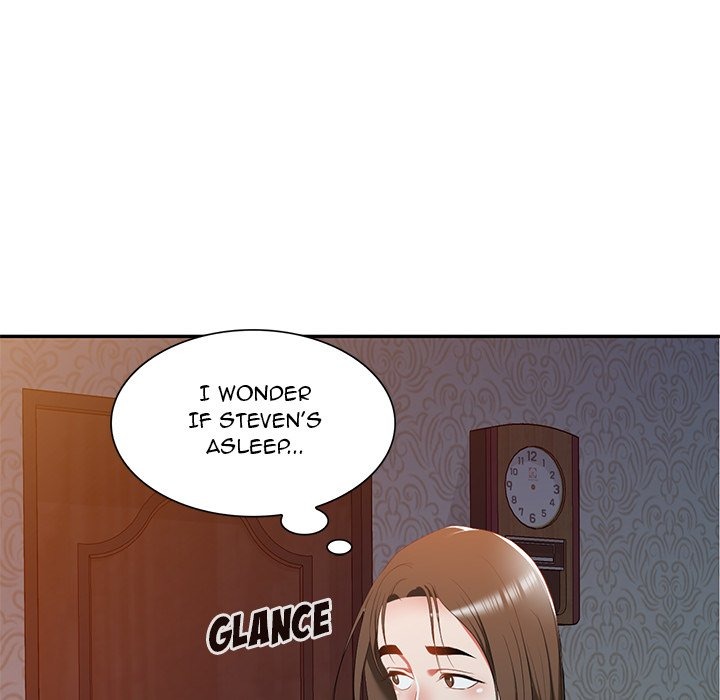 Don't Seduce Me! chapter 25 page 42