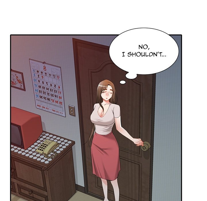 Don't Seduce Me! chapter 25 page 48